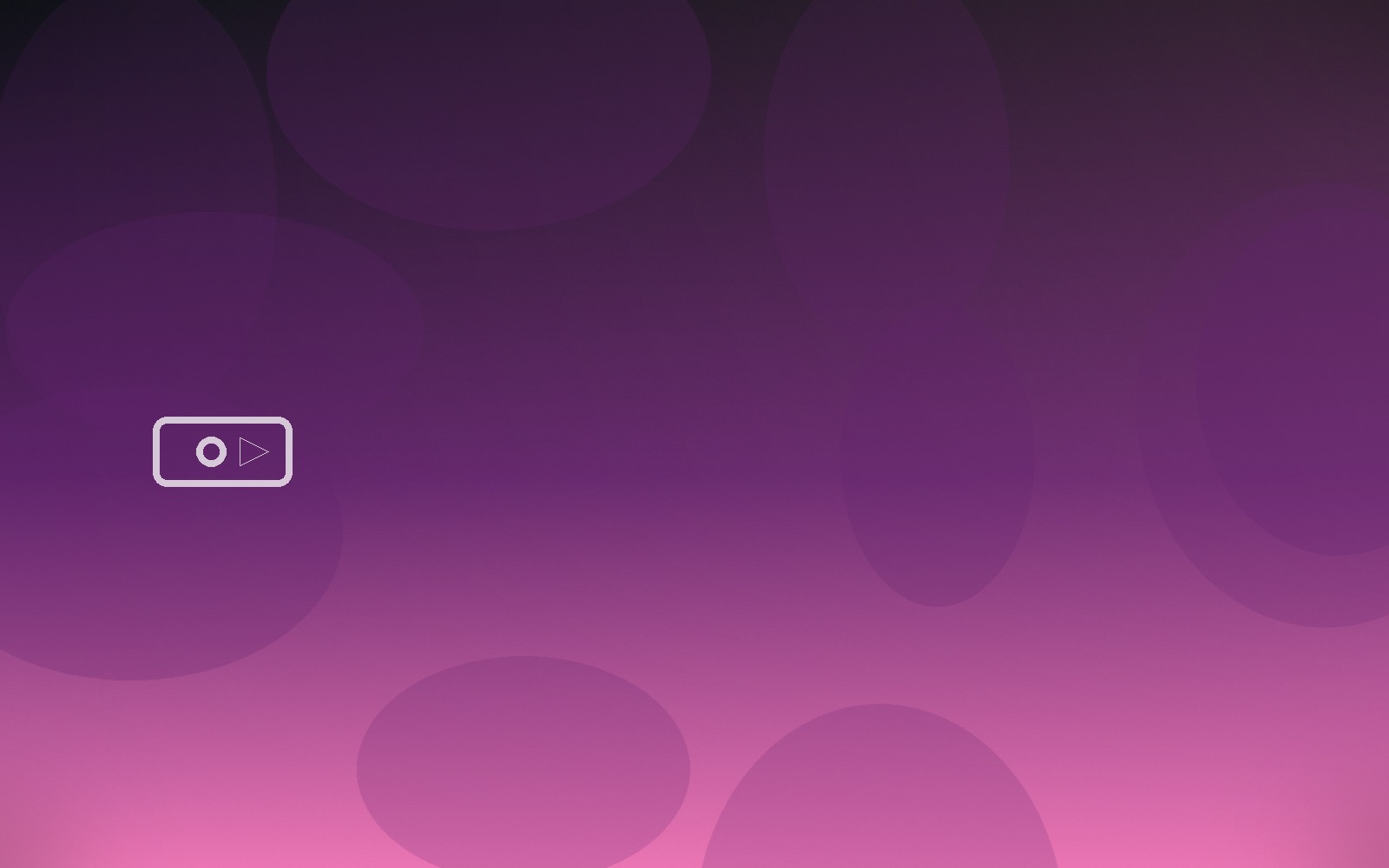 Abstract cover image for Made by Google and MWC press demos